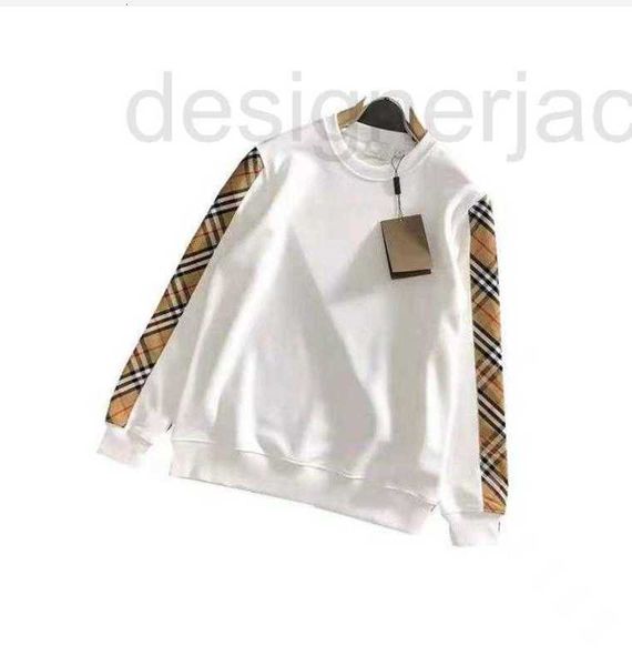 men's sweaters designer new mens classic casual t-shirt sweater men spring autumn clothing knitting shirt outwear clothes zeio, White;black
men's sweaters designer new mens classic casual t-shirt sweater men spring autumn clothing knitting shirt outwear clothes zeio, White;black