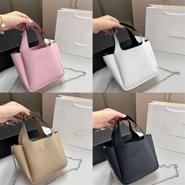 stylish women's classic basket designer bag luxury purse shopping bag women's leather crossbody bag mini women's shoulder bag
stylish women's classic basket designer bag luxury purse shopping bag women's leather crossbody bag mini women's shoulder bag