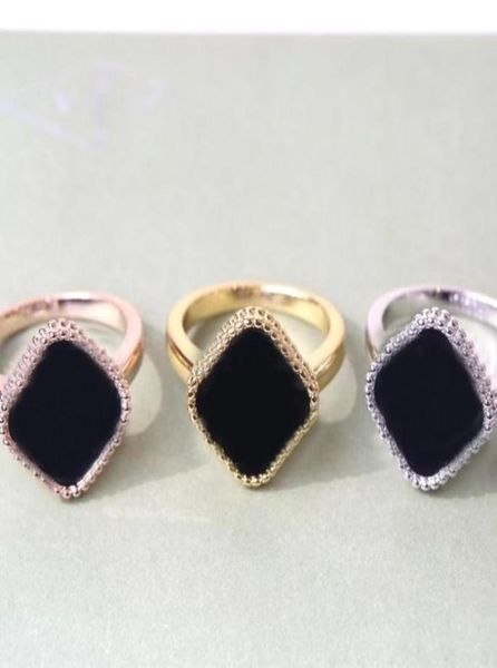 four leaf clover ring designer jewelry rings woman wedding ring couple gift engagement party loves fashion luxury natural shell re1396358, Silver
four leaf clover ring designer jewelry rings woman wedding ring couple gift engagement party loves fashion luxury natural shell re1396358, Silver
