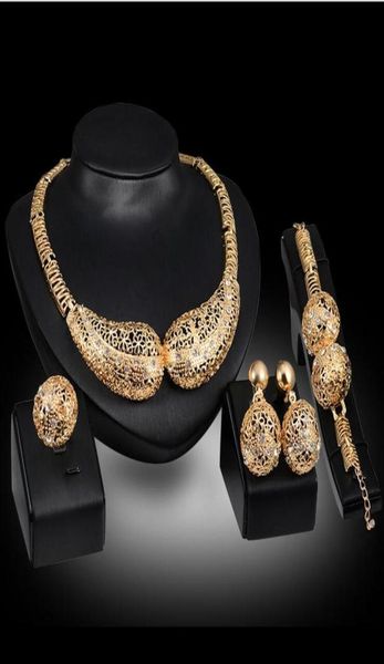 online for solid geometry shape jewelry sets white gemstone necklace bracelet earrings rings 18k gold jewelry family of four 8166668, Black
online for solid geometry shape jewelry sets white gemstone necklace bracelet earrings rings 18k gold jewelry family of four 8166668, Black