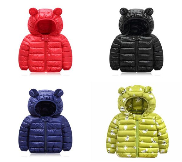 kids down hoodies coats cotton lighter zipper new pressing technology long sleeve toddler baby boys girls winter jacket snow coat2214969, Blue;gray
kids down hoodies coats cotton lighter zipper new pressing technology long sleeve toddler baby boys girls winter jacket snow coat2214969, Blue;gray