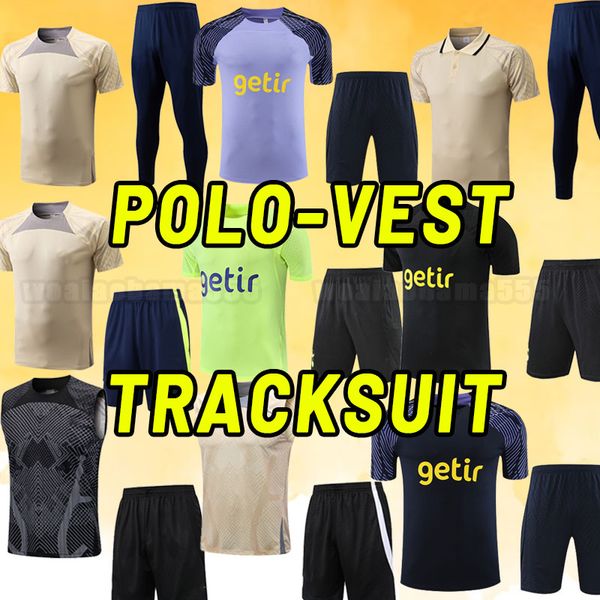 spurs 23 24 soccer tracksuits kane son perisic kulusevski tottenham hojbjerg 2023 2024 lucas llors third football training bryan bergwijn po, Black
spurs 23 24 soccer tracksuits kane son perisic kulusevski tottenham hojbjerg 2023 2024 lucas llors third football training bryan bergwijn po, Black