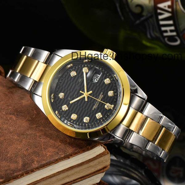 man mens watch designer watches automatic mechanical for rol watch submariners movement luminous sapphire waterproof sports montre luxe 12d0, Slivery;golden
man mens watch designer watches automatic mechanical for rol watch submariners movement luminous sapphire waterproof sports montre luxe 12d0, Slivery;golden