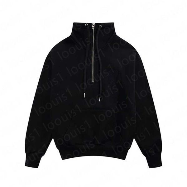 mens classic hoodies breathable fashion pullover comfortable cotton hooded winter warm sweatshirts hip-hop hoodie size m-2xl n8ke, Black
mens classic hoodies breathable fashion pullover comfortable cotton hooded winter warm sweatshirts hip-hop hoodie size m-2xl n8ke, Black