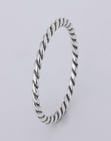 a wholesale 925 silver knit rings ring fit cubic zirconia anniversary jewelry for women christmas gift2063394
a wholesale 925 silver knit rings ring fit cubic zirconia anniversary jewelry for women christmas gift2063394