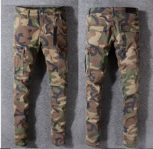 new 2018 jayz camo pants slim tyga camo jeans trousers hiphop fashion new west camouflage8537286, Black
new 2018 jayz camo pants slim tyga camo jeans trousers hiphop fashion new west camouflage8537286, Black