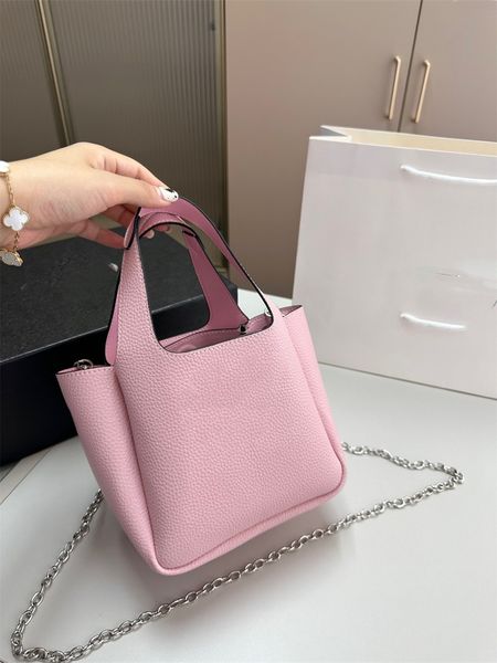 fashion designer bag luxury purse shopping bag women's leather crossbody bag mini women's shoulder bag women's classic basket
fashion designer bag luxury purse shopping bag women's leather crossbody bag mini women's shoulder bag women's classic basket