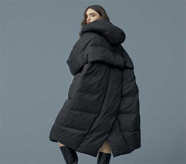 s 7xl plus size winter oversize warm duck down coat female xlong jacket hooded style thick parkas f192 2110181202608, Black
s 7xl plus size winter oversize warm duck down coat female xlong jacket hooded style thick parkas f192 2110181202608, Black