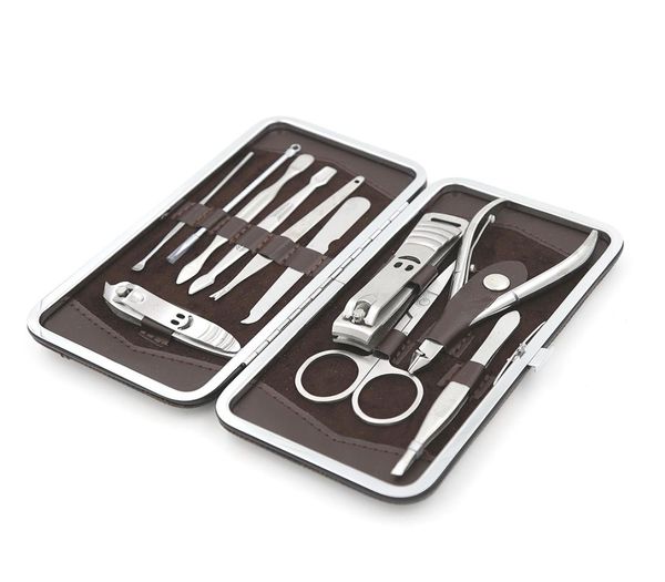 metal manicure set professional nail technician with a high grade stainless steel 4 sets pedicure 205175mm4156429
metal manicure set professional nail technician with a high grade stainless steel 4 sets pedicure 205175mm4156429