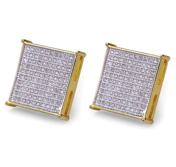 mens hip hop earrings gold plated cz diamond stud earring mens fashion iced out earings hip hop jewelry gift9359339, Golden;silver
mens hip hop earrings gold plated cz diamond stud earring mens fashion iced out earings hip hop jewelry gift9359339, Golden;silver