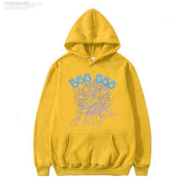 men's hoodies sweatshirts 22ss designer sp5der 555 spider white black men spring autumn mens brand print sweatshirt loose hoodie womens
men's hoodies sweatshirts 22ss designer sp5der 555 spider white black men spring autumn mens brand print sweatshirt loose hoodie womens