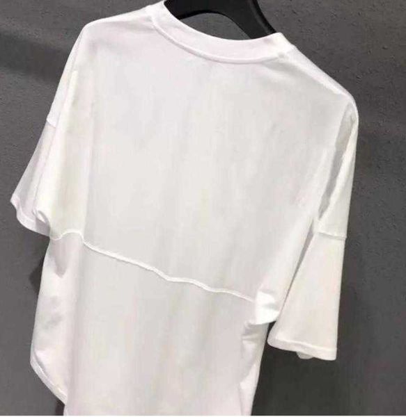 men's t-shirts new mens women designers t shirt fashion men plam tee casual man clothing street designer shorts sleeve clothes tshirts, White;black
men's t-shirts new mens women designers t shirt fashion men plam tee casual man clothing street designer shorts sleeve clothes tshirts, White;black