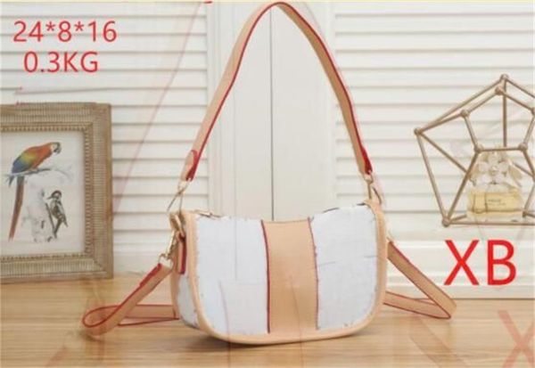 2023 solid color flip fashion shoulder bags high-quality synthetic leather women handbag vintage small messenger bag #677137
2023 solid color flip fashion shoulder bags high-quality synthetic leather women handbag vintage small messenger bag #677137