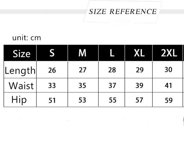 lululemen womens lu-0160 womens yoga outfits high waist shorts exercise short pants fitness wear girls running elastic pants sportswear line, Black
lululemen womens lu-0160 womens yoga outfits high waist shorts exercise short pants fitness wear girls running elastic pants sportswear line, Black