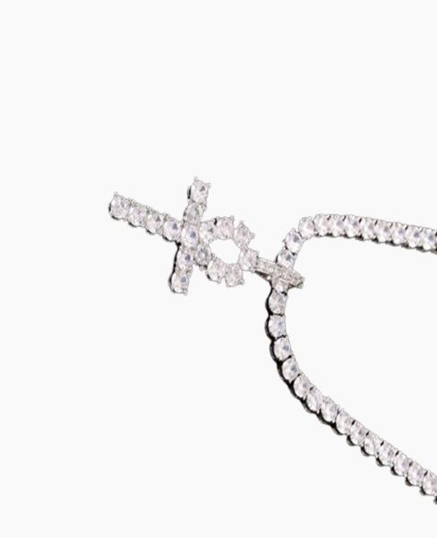 iced out cz key of life egypt cross pendant necklace 4mm tennis chain sgold silver for men hiphop jewelry276a3989100
iced out cz key of life egypt cross pendant necklace 4mm tennis chain sgold silver for men hiphop jewelry276a3989100