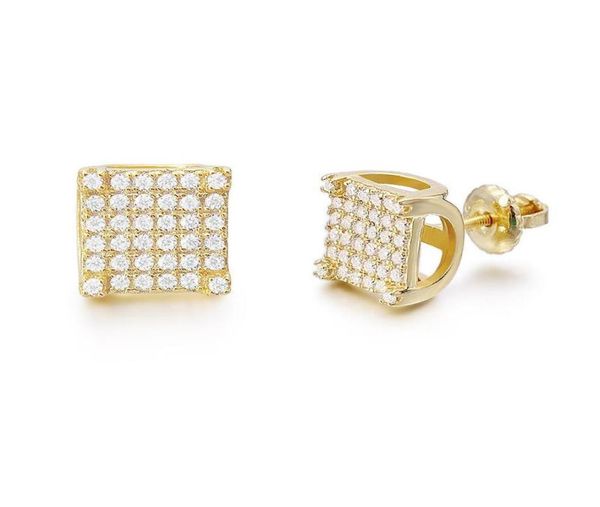 stud 2022 hiphop d color vvs1 moissanite earrings for women men 925 sterling silver geometric square birthday gift9411288, Golden;silver
stud 2022 hiphop d color vvs1 moissanite earrings for women men 925 sterling silver geometric square birthday gift9411288, Golden;silver