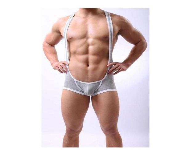 men039s body shapers mens bodysuit modal bodywear underwear wrestling singlet leotard jumpsuits suspender u conve pouch jo8739293, Black;brown
men039s body shapers mens bodysuit modal bodywear underwear wrestling singlet leotard jumpsuits suspender u conve pouch jo8739293, Black;brown