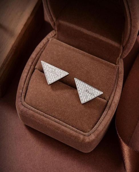 fashion designer jewelry stud earring triangle earing love diamond women heart earrings gold silver party wedding prads couple gif3857104, Golden;silver
fashion designer jewelry stud earring triangle earing love diamond women heart earrings gold silver party wedding prads couple gif3857104, Golden;silver