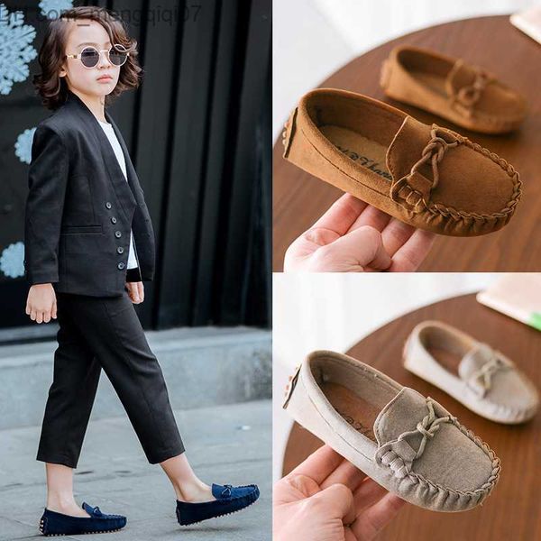 sneakers new toddler boys' moccasins soft children's loafers children's casual shoes light breathable baby girls' flat b, Black;red
sneakers new toddler boys' moccasins soft children's loafers children's casual shoes light breathable baby girls' flat b, Black;red