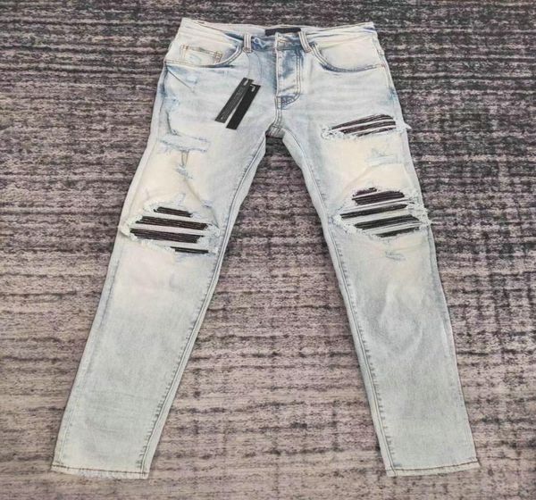 imen039s distressed ripped skinny jeans fashion mens jeans slim motorcycle moto biker causal mens denim pants hip hop men jeans5935335, Blue
imen039s distressed ripped skinny jeans fashion mens jeans slim motorcycle moto biker causal mens denim pants hip hop men jeans5935335, Blue