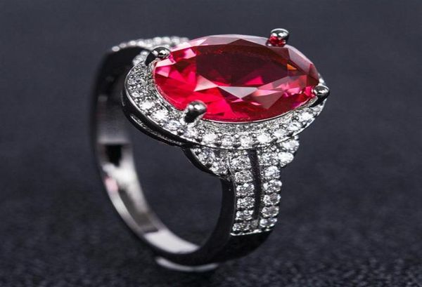 trendy silver 925 ring for women jewelry with gemstones oval shaped ruby amethyst aquamarine female engagement rings24735074094
trendy silver 925 ring for women jewelry with gemstones oval shaped ruby amethyst aquamarine female engagement rings24735074094