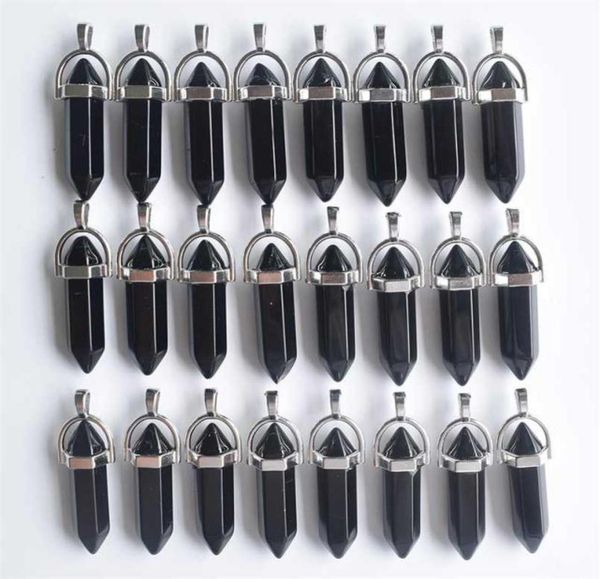 natural black obsidian bullet shape charms point chakra pendants for jewelry making 24pcslot whole 2110145819897, Bronze;silver
natural black obsidian bullet shape charms point chakra pendants for jewelry making 24pcslot whole 2110145819897, Bronze;silver