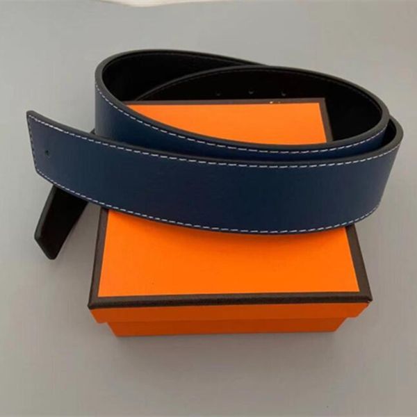 belt for men designer women belt 3.8cm width belt brand buckle luxury belts fashion luxury woman men designer belt bb simon belt ceinture, Black;brown
belt for men designer women belt 3.8cm width belt brand buckle luxury belts fashion luxury woman men designer belt bb simon belt ceinture, Black;brown