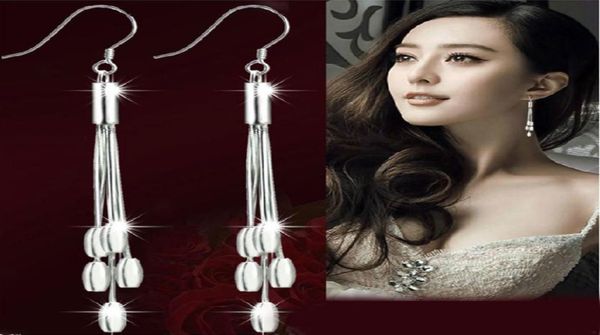long tassel earrings for women 30 925 sterling silver jewelry women new bohemian style earrings drop ear jewelry fashion new aret5973261
long tassel earrings for women 30 925 sterling silver jewelry women new bohemian style earrings drop ear jewelry fashion new aret5973261