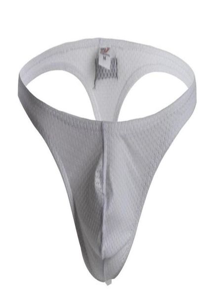 new fine elastic mens thong mesh underwear breath male g string underpants gay panties low waist 3piecelot8586679, Black;white
new fine elastic mens thong mesh underwear breath male g string underpants gay panties low waist 3piecelot8586679, Black;white