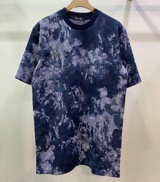 tapestry tshirt cotton tshirt men short sleeve t shirts slim fit hip hop streetwear tees fashion women dy855545535209, White;black
tapestry tshirt cotton tshirt men short sleeve t shirts slim fit hip hop streetwear tees fashion women dy855545535209, White;black