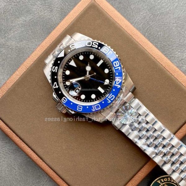 luxury designer man watch fashion automatic movement wristwatches men ladies mens watches for woman gold watchs lady wristwatch womens water, Slivery;golden
luxury designer man watch fashion automatic movement wristwatches men ladies mens watches for woman gold watchs lady wristwatch womens water, Slivery;golden