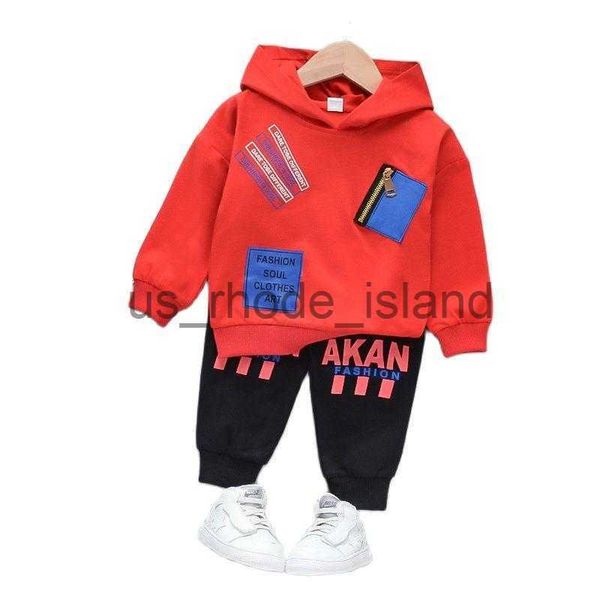 clothing sets clothing sets lzh autumn letter printing baby boys tracksuit for children's 1-5 year long sleeve toddler kids suit x0712, White
clothing sets clothing sets lzh autumn letter printing baby boys tracksuit for children's 1-5 year long sleeve toddler kids suit x0712, White