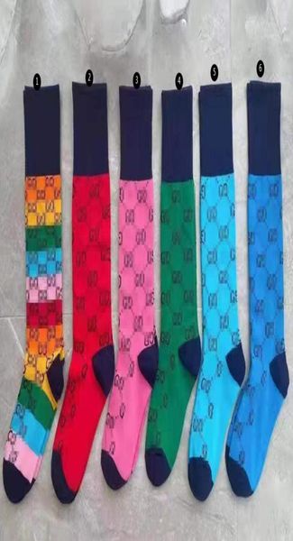 socks men embroidery cotton wool streetwear sock for mens and women design sports9019848, Black
socks men embroidery cotton wool streetwear sock for mens and women design sports9019848, Black
