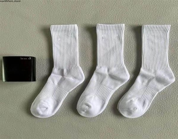 2023 fashion brand logo men039s cotton running crew socks middle tube casual breathable sports socks for men and women soft soc5143800, Black
2023 fashion brand logo men039s cotton running crew socks middle tube casual breathable sports socks for men and women soft soc5143800, Black