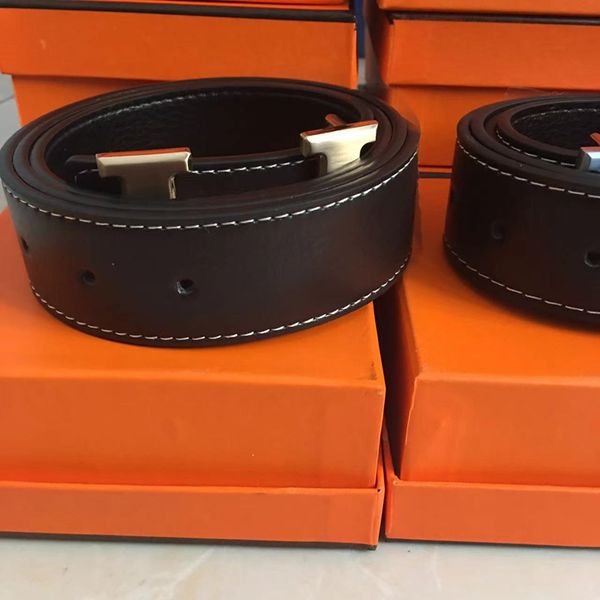 belt for men designer women belt 3.8cm width belt brand buckle luxury belts classic genuine leather luxury woman belt men bb simon belt, Black;brown
belt for men designer women belt 3.8cm width belt brand buckle luxury belts classic genuine leather luxury woman belt men bb simon belt, Black;brown