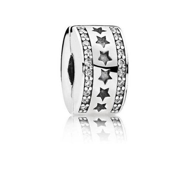 fit sterling silver bracelet charms ser beads stars crystaelegant bead clip locks fit european charm biagi bracelets jewelry diy1275919, Black
fit sterling silver bracelet charms ser beads stars crystaelegant bead clip locks fit european charm biagi bracelets jewelry diy1275919, Black