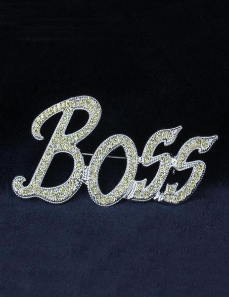 fashion bling bling 18k gold plated austrian crystal boss brooches for men women wedding jewelry nice gift whole 1481105, Gray
fashion bling bling 18k gold plated austrian crystal boss brooches for men women wedding jewelry nice gift whole 1481105, Gray
