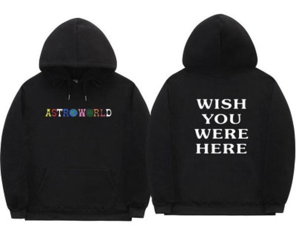designer hoodies wish you were here hoodies fashion letter fleece hoodie streetwear man woman pullover sweatshirt9047145, Black
designer hoodies wish you were here hoodies fashion letter fleece hoodie streetwear man woman pullover sweatshirt9047145, Black