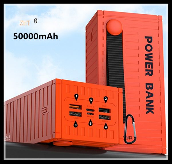 wireless charge~cell phone power banks zht 90000mah large capacity power bank portable powerbank type c 60w pd20w super fast charging
wireless charge~cell phone power banks zht 90000mah large capacity power bank portable powerbank type c 60w pd20w super fast charging