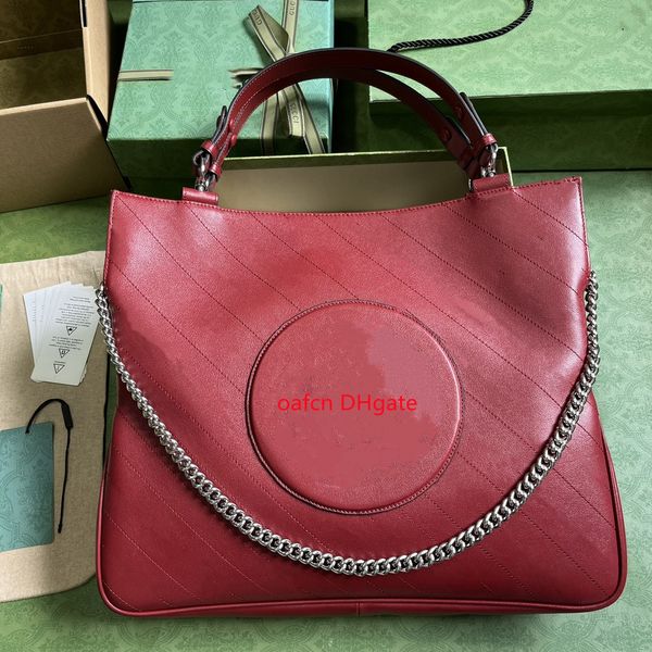 9a women's designer bag women's gold chain crossbody luxury shoulder bag blondie series medium tote bag wallet messenger handbagl
9a women's designer bag women's gold chain crossbody luxury shoulder bag blondie series medium tote bag wallet messenger handbagl
