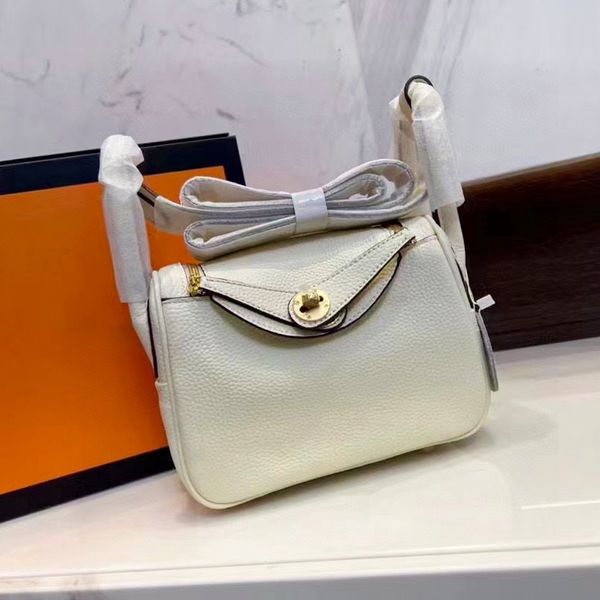 lindys designer bag vintage womens mens camera messenger hasp summer handle clutch bags cross body genuine leather purses totes handbags lux
lindys designer bag vintage womens mens camera messenger hasp summer handle clutch bags cross body genuine leather purses totes handbags lux