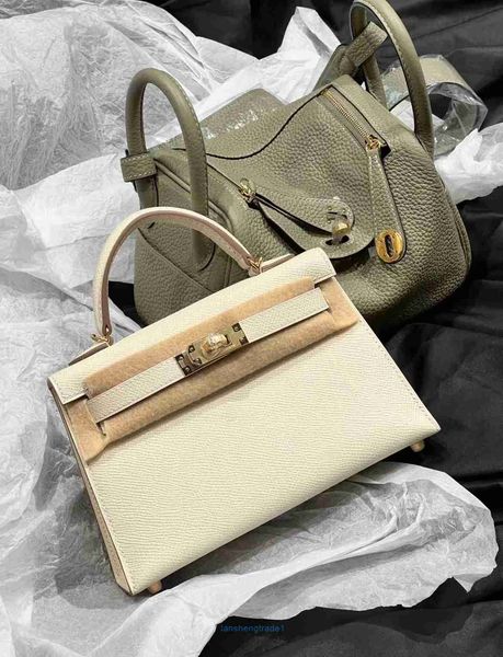 luxury designer tote bags h home kelys online store second generation bag mini leather palm print mini layer cowhide single sh with real log
luxury designer tote bags h home kelys online store second generation bag mini leather palm print mini layer cowhide single sh with real log