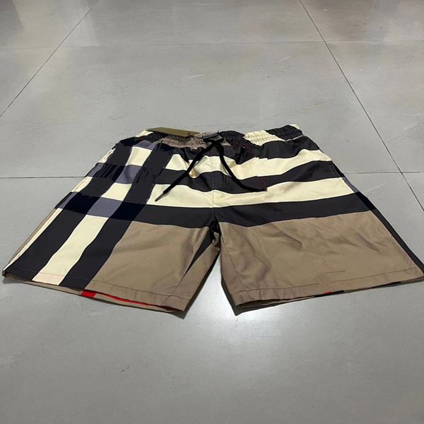 swim short mens designer shorts mens shorts mens design short skyline womens casual short fitness sports man beach dress pants summer fashio, White;black
swim short mens designer shorts mens shorts mens design short skyline womens casual short fitness sports man beach dress pants summer fashio, White;black