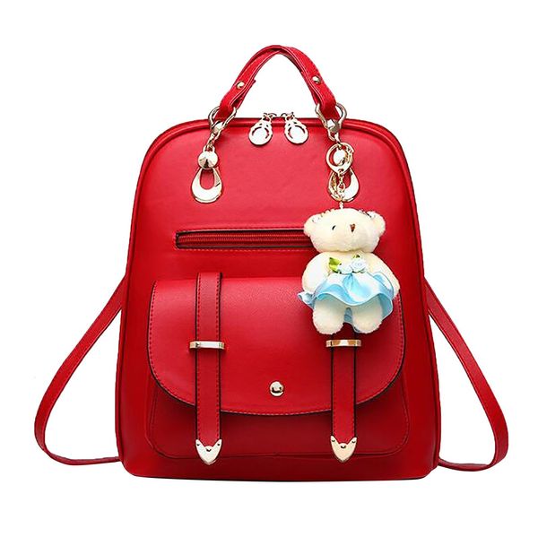 school bags teenage girls school backpack women's lightweight pu leather school backpack travel lapbackpack cute book bag mochilas larg
school bags teenage girls school backpack women's lightweight pu leather school backpack travel lapbackpack cute book bag mochilas larg