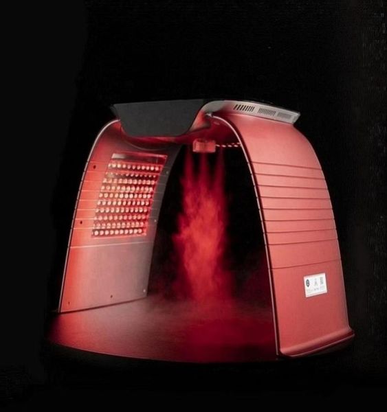 home use colorful pdt led light therapy po steamer infrared panel full body 1000w red light facial light with beauty machine4233845
home use colorful pdt led light therapy po steamer infrared panel full body 1000w red light facial light with beauty machine4233845