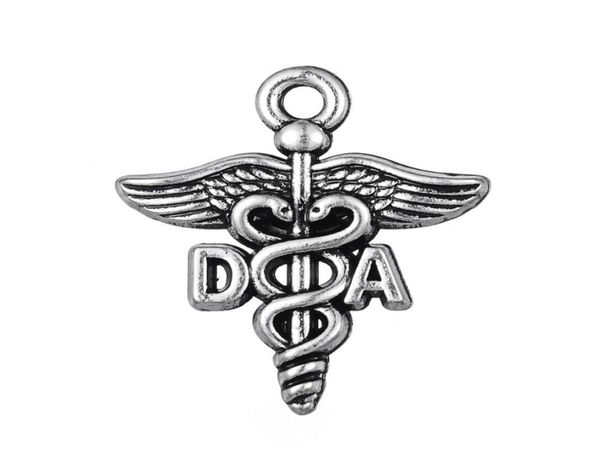 whole antique silver color alloy da medical charms profession caduceus charm 50pcs 1822mm aac15386265899, Bronze;silver
whole antique silver color alloy da medical charms profession caduceus charm 50pcs 1822mm aac15386265899, Bronze;silver