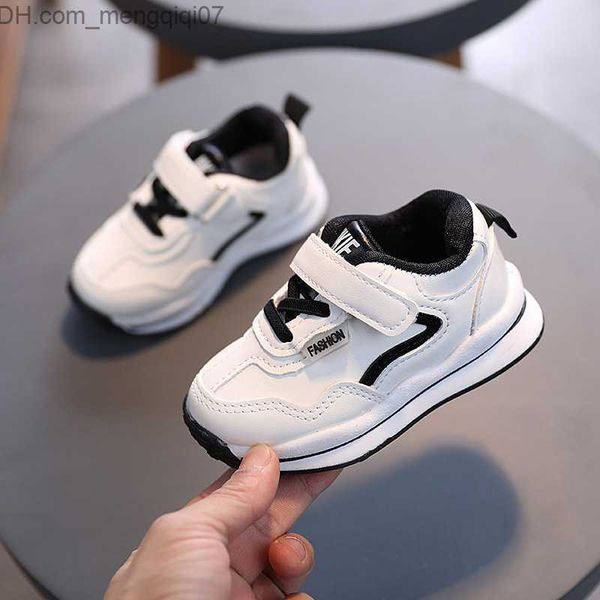 sneakers children's shoes baby sports shoes casual shoes non slip soft rubber soles children's girls boys' sports shoes fashi, Black;red
sneakers children's shoes baby sports shoes casual shoes non slip soft rubber soles children's girls boys' sports shoes fashi, Black;red