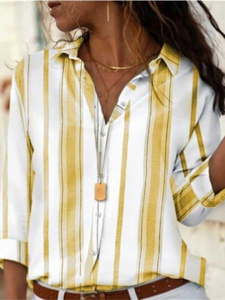 women's blouses shirts new women blouses striped shirts summer turn down collar long sleeve shirts cardigan loose plus size white shirt
women's blouses shirts new women blouses striped shirts summer turn down collar long sleeve shirts cardigan loose plus size white shirt