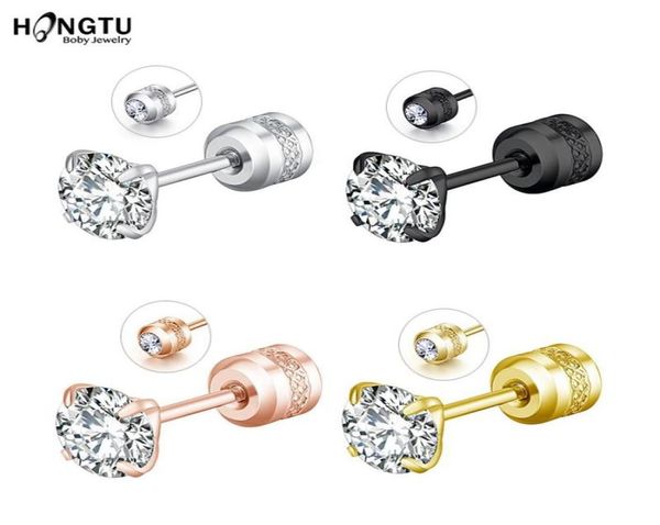 1 pair steel ear piercing studs tragus cartilage earring cubic zirconia stud earrings 20g stainless steel studs4903160, Golden;silver
1 pair steel ear piercing studs tragus cartilage earring cubic zirconia stud earrings 20g stainless steel studs4903160, Golden;silver