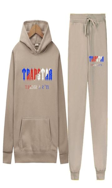 brand printed sportswear men 15 colors warm two pieces set loose hoodie sweatshirt pants set hoodie jogging 2206024247143, Gray
brand printed sportswear men 15 colors warm two pieces set loose hoodie sweatshirt pants set hoodie jogging 2206024247143, Gray